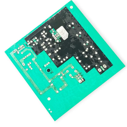 New OEM Replacement for Midea Microwave Control 17170000035698