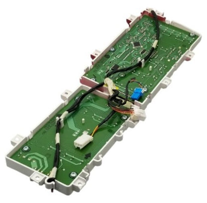 OEM Replacement for LG Washer Control EBR75092903