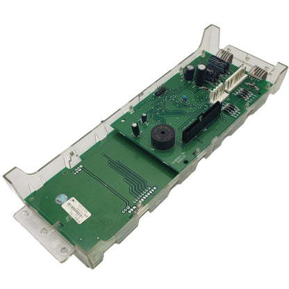 OEM Replacement for Whirlpool Oven Control 9762794