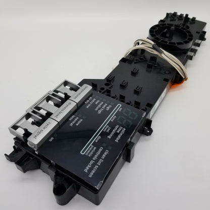 Replacement for Maytag Dryer Control W10215800 W10362704