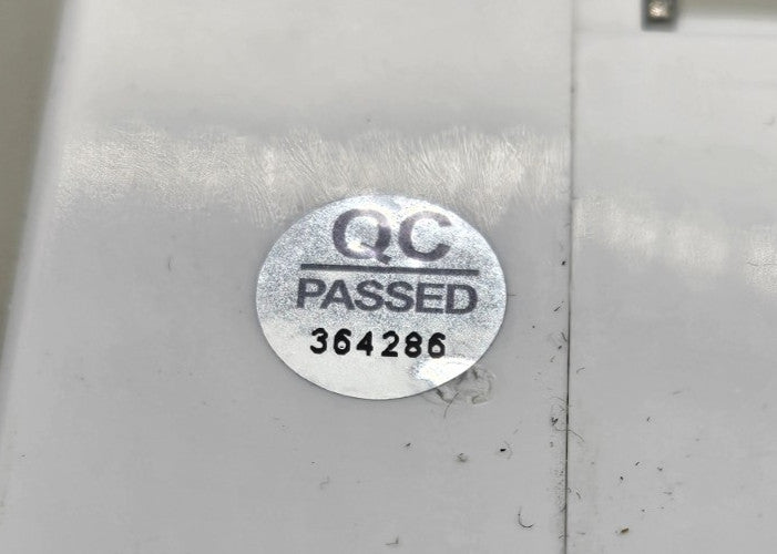 New OEM Replacement for LG Fridge Ice Maker AEQ72909605