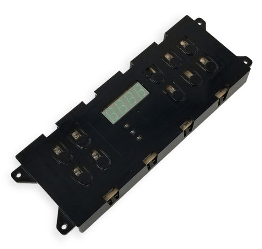 Genuine OEM Replacement for Frigidaire Oven Control 316557108