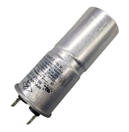New OEM Replacement for GE Washer Capacitor 290D1102P003  WH12X29017