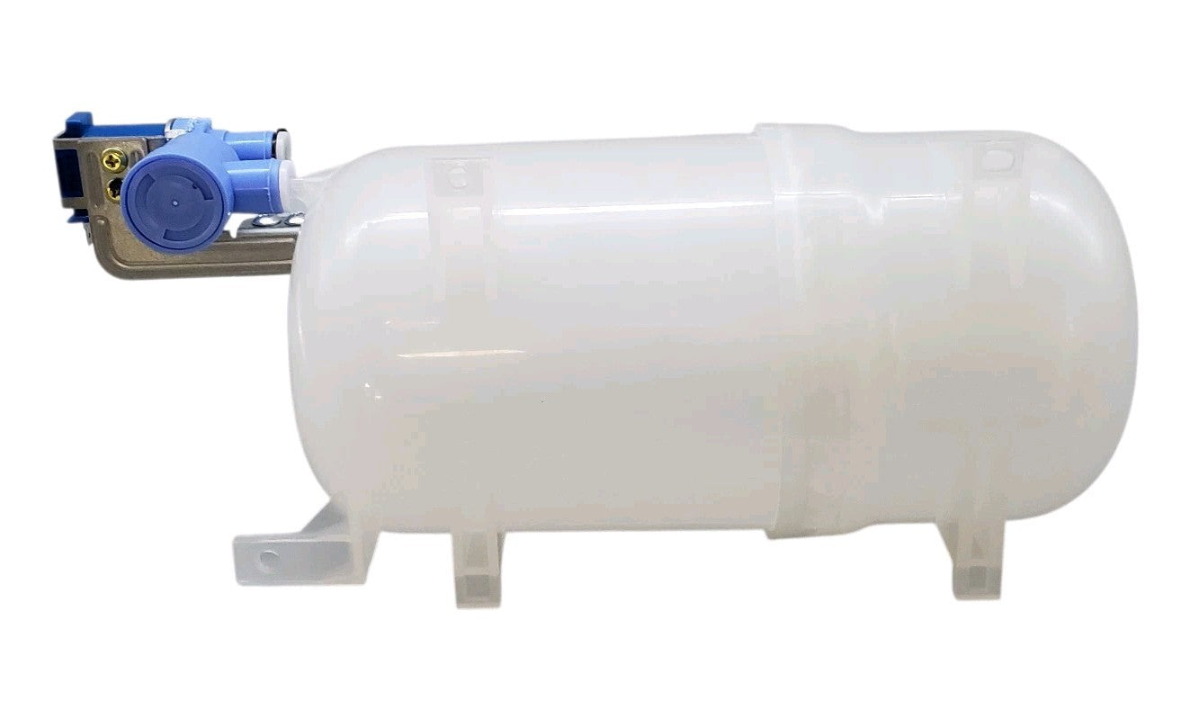 New OEM Replacement for LG Water Reservoir AJL72911513