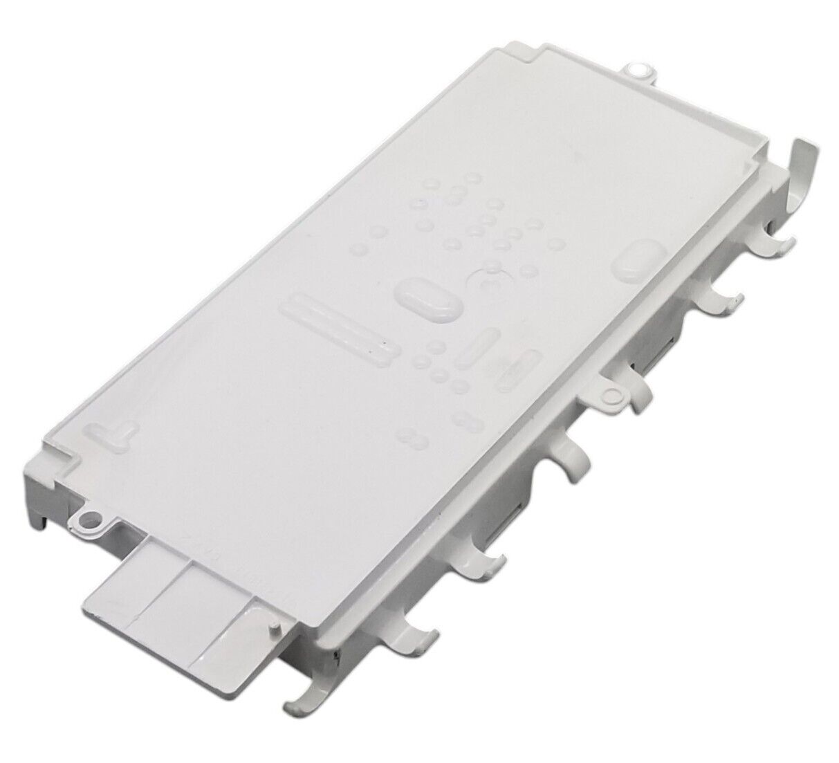 OEM Replacement for Whirlpool Washer Control W10858075