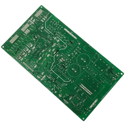 OEM Replacement for LG Refrigerator Control EBR74796477