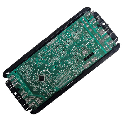 OEM Replacement for Whirlpool Oven Control Board W10572541