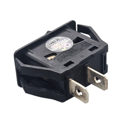 OEM Forno Oven Lock Switch G48X04-170200