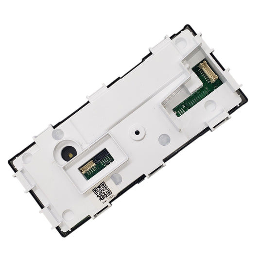OEM Replacement for Samsung Washer Control DC97-22462Q