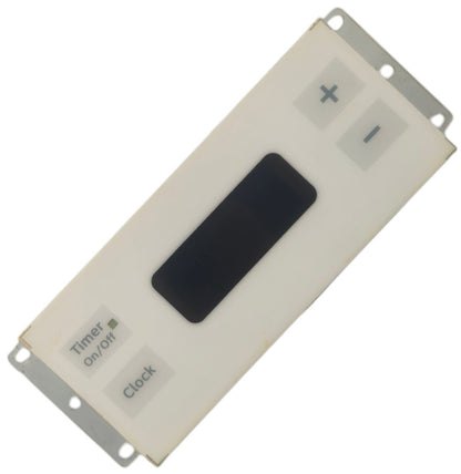 OEM Replacement for GE Oven Control Board 191D2724P002