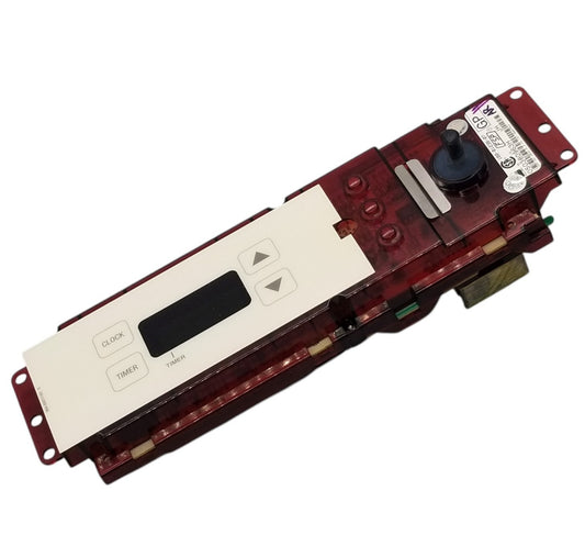 OEM Replacement for Whirlpool Range Control 8273802