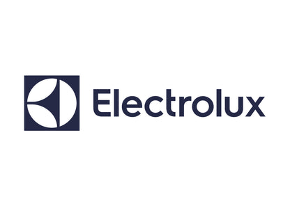 New Genuine OEM Replacement for Electrolux Washer Motor A04489904