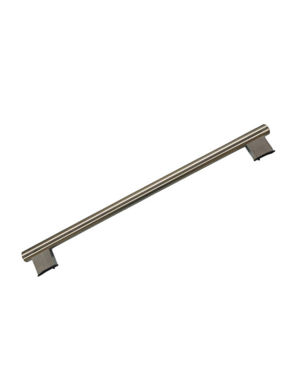 New OEM Forno Door Handle G30R04-101900