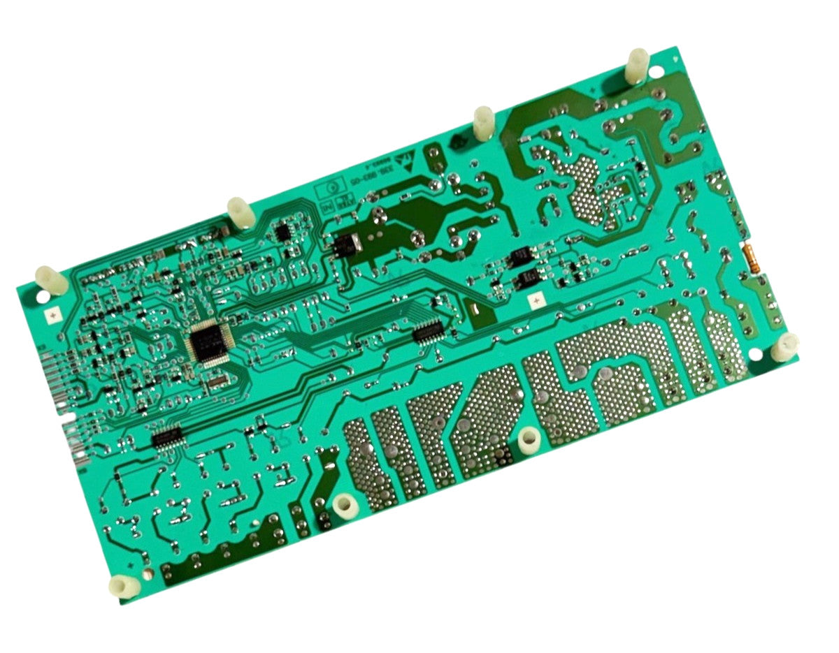 OEM Replacement for Bosch Range Control 9000017649