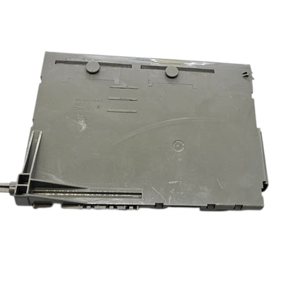 OEM Replacement for Whirlpool Control W10635848