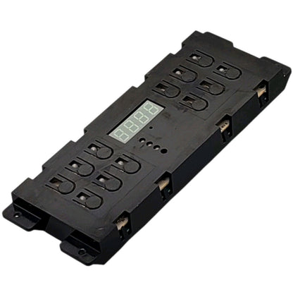 OEM  Replacement for Kenmore Range Control  316557232