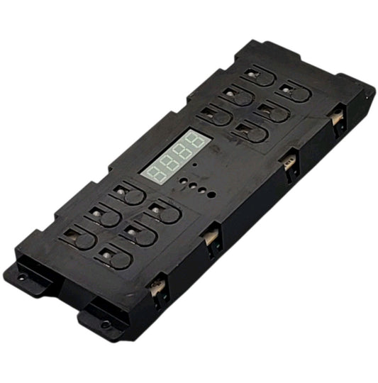 OEM  Replacement for Kenmore Range Control  316557232