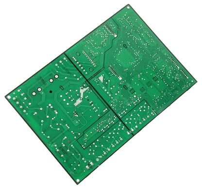 OEM Replacement for Samsung Fridge Control DA92-01196H   +
