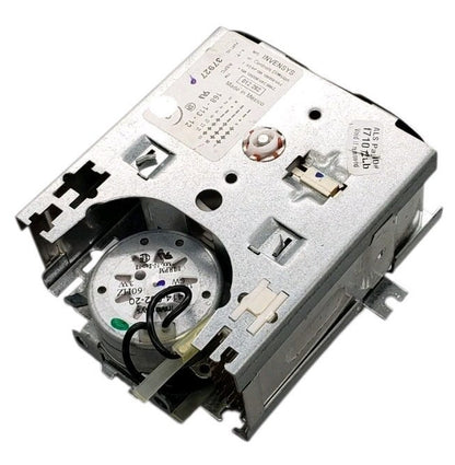OEM Replacement for Speed Queen Washer Timer 37927