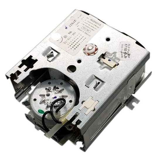 OEM Replacement for Speed Queen Washer Timer 37927