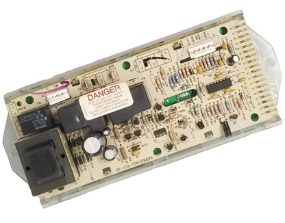 OEM Replacement for Whirlpool Range Control 8522492