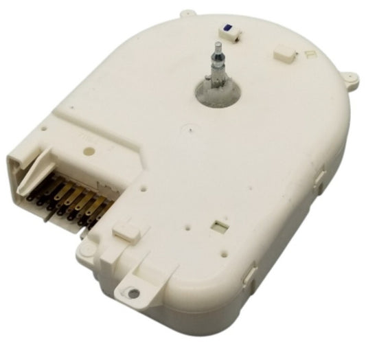 OEM Replacement for GE Washer Timer  175D5100P005