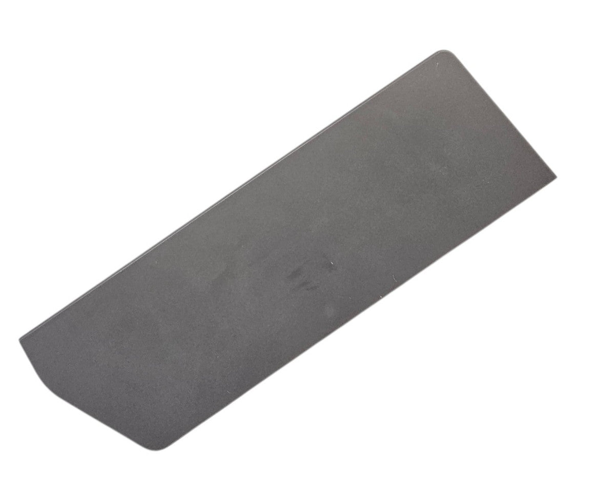 New OEM Replacement for Electrolux Fridge R Slide Assy 5304524855