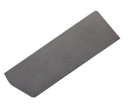 New OEM Replacement for Electrolux Fridge R Slide Assy 5304524855