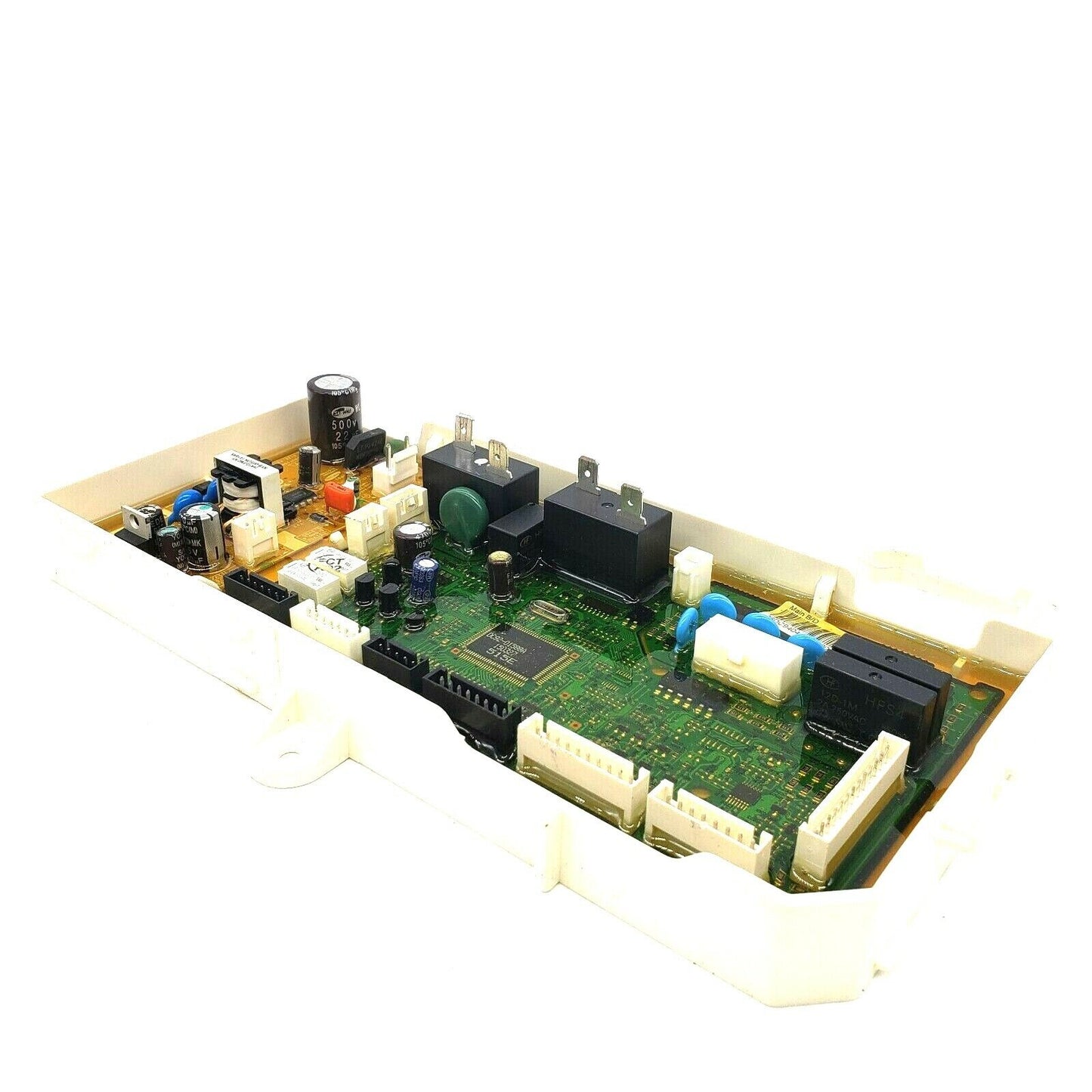 OEM Replacement for Samsung Washer Control Board DC94-04457A