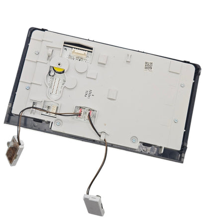 OEM Replacement for Samsung Fridge Dispenser Control DA97-13809B
