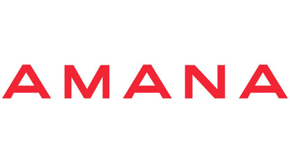 OEM Replacement for Amana Range Control 31771301