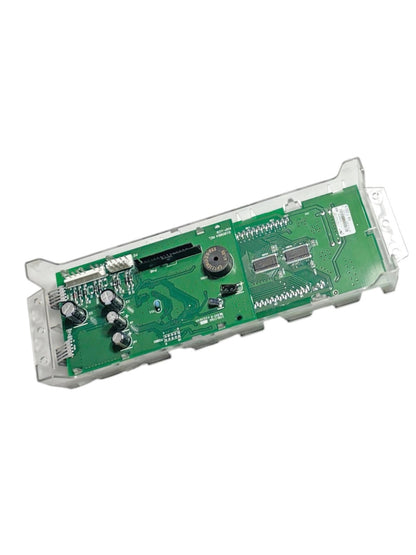 OEM Replacement for Whirlpool Oven Control 9762810