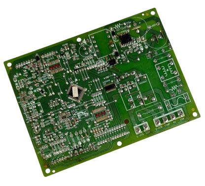OEM Replacement for Kenmore Fridge Control 40301-0099743