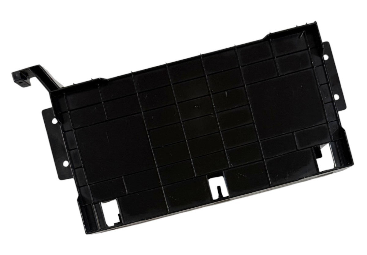 OEM Replacement for Samsung Dryer Control DC92-01031D