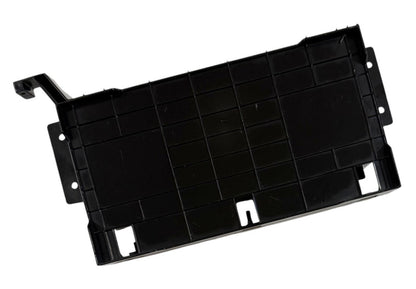 OEM Replacement for Samsung Dryer Control DC92-01031D
