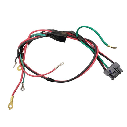 New OEM Replacement for Frigidaire Electric Wire Harness A17441209