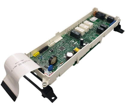 OEM Replacement for KitchenAid Oven Control Board W10340696
