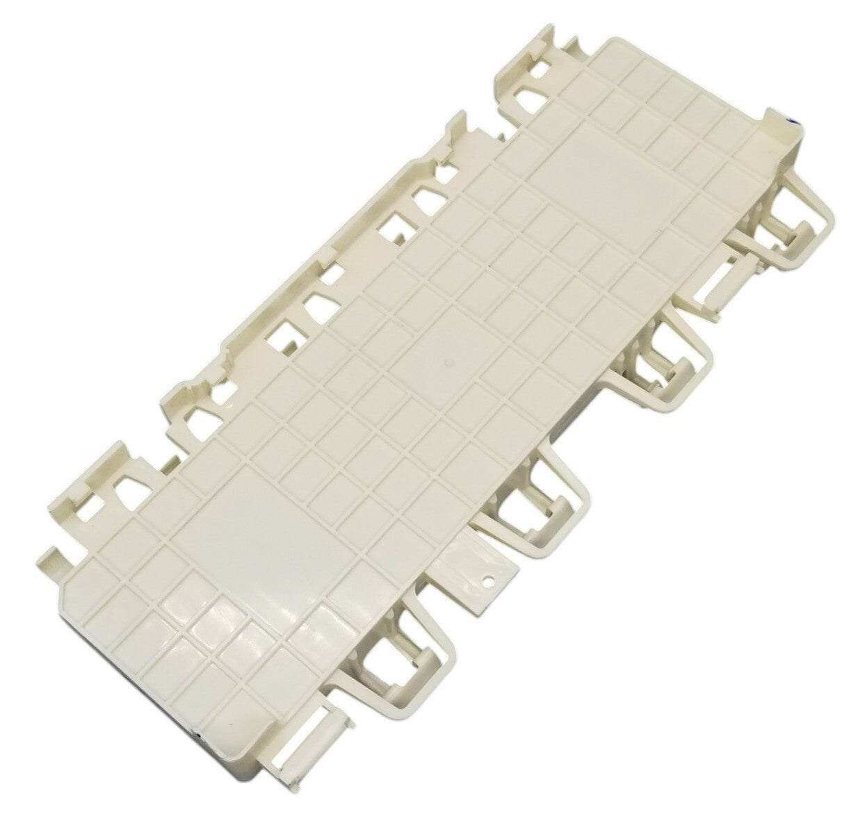 OEM Replacement for LG Dryer Control EBR76542931