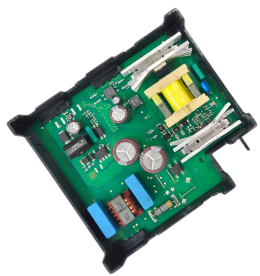 OEM Replacement for Bosch Fridge Control Board 8001042091