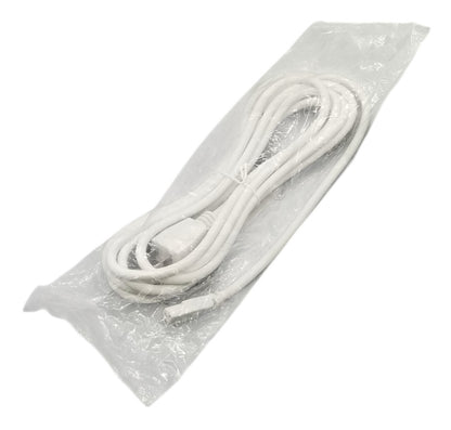 NEW ELite-LED Power Cord EL/LED/PC144