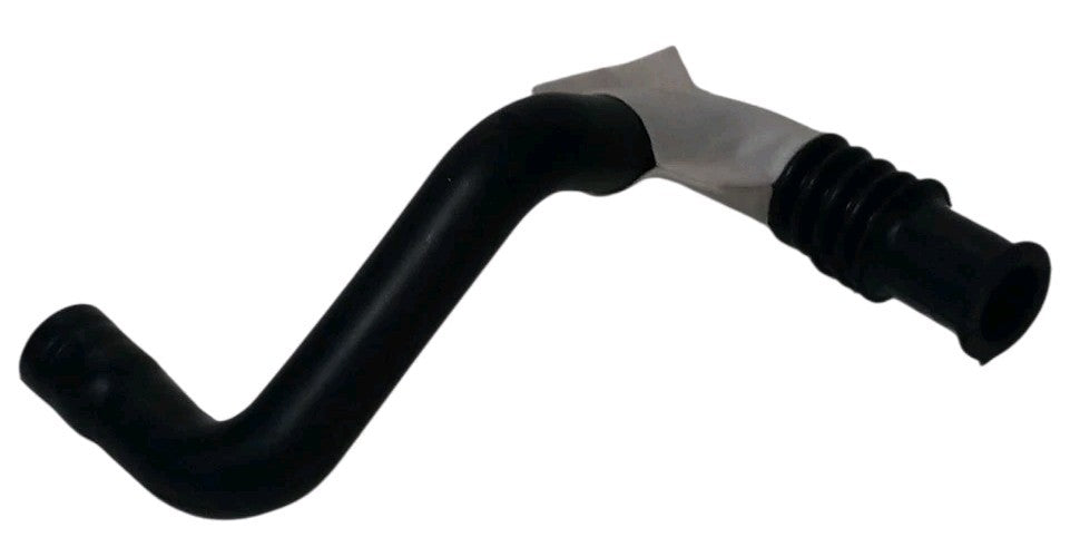 New OEM Replacement for LG Washer Tub Fill Hose MEJ64124901