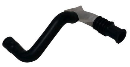 New OEM Replacement for LG Washer Tub Fill Hose MEJ64124901