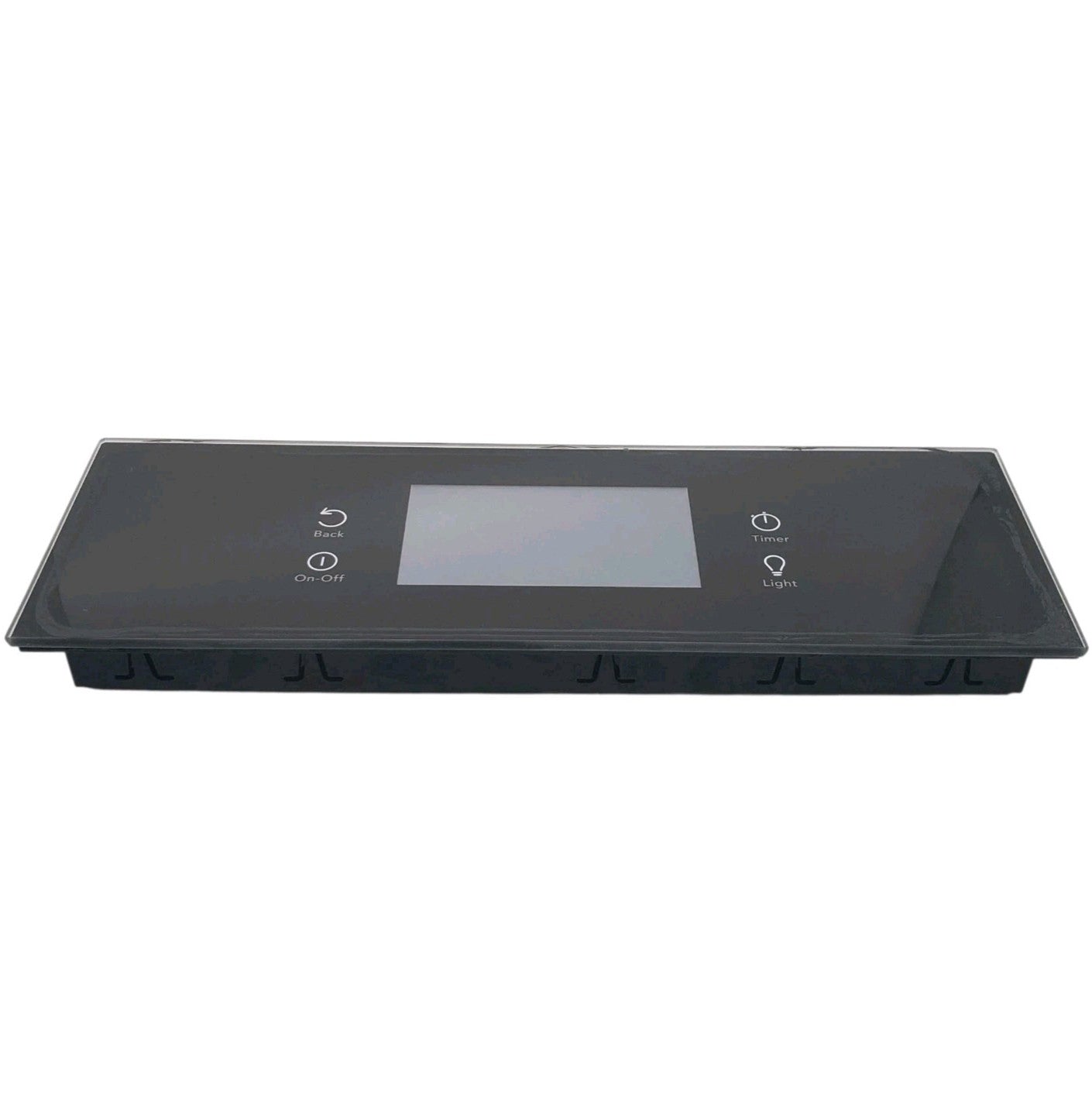 New OEM Replacement for Frigidaire Oven Digital Display Control 5304538321