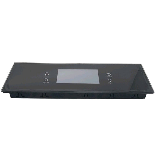 New OEM Replacement for Frigidaire Oven Digital Display Control 5304538321
