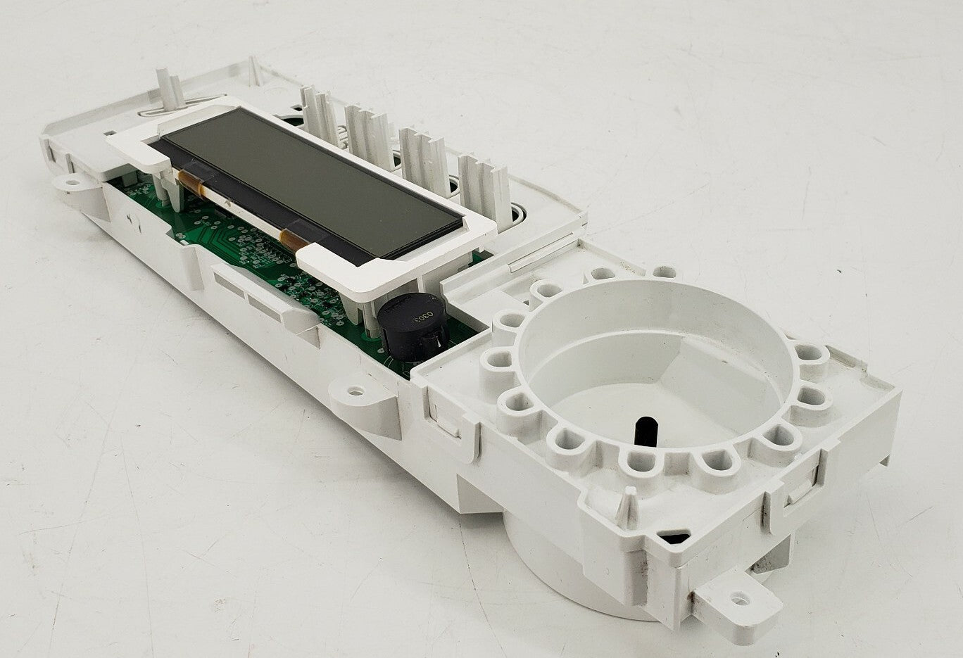 Replacement for Electrolux Washer Control 134768300 134994900  ⭐  ⭐