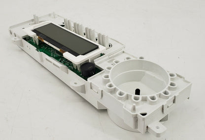 Replacement for Electrolux Washer Control 134768300 134994900  ⭐  ⭐