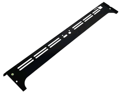 New OEM Replacement for GE Range Vent Trim WB07X32831
