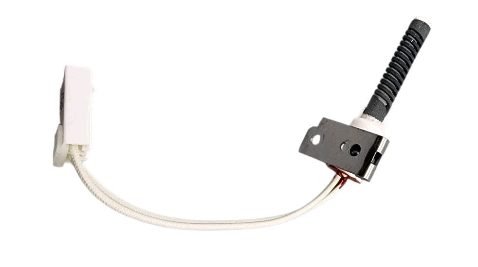New OEM Replacement for LG Burner Igniter 5318EL3001A