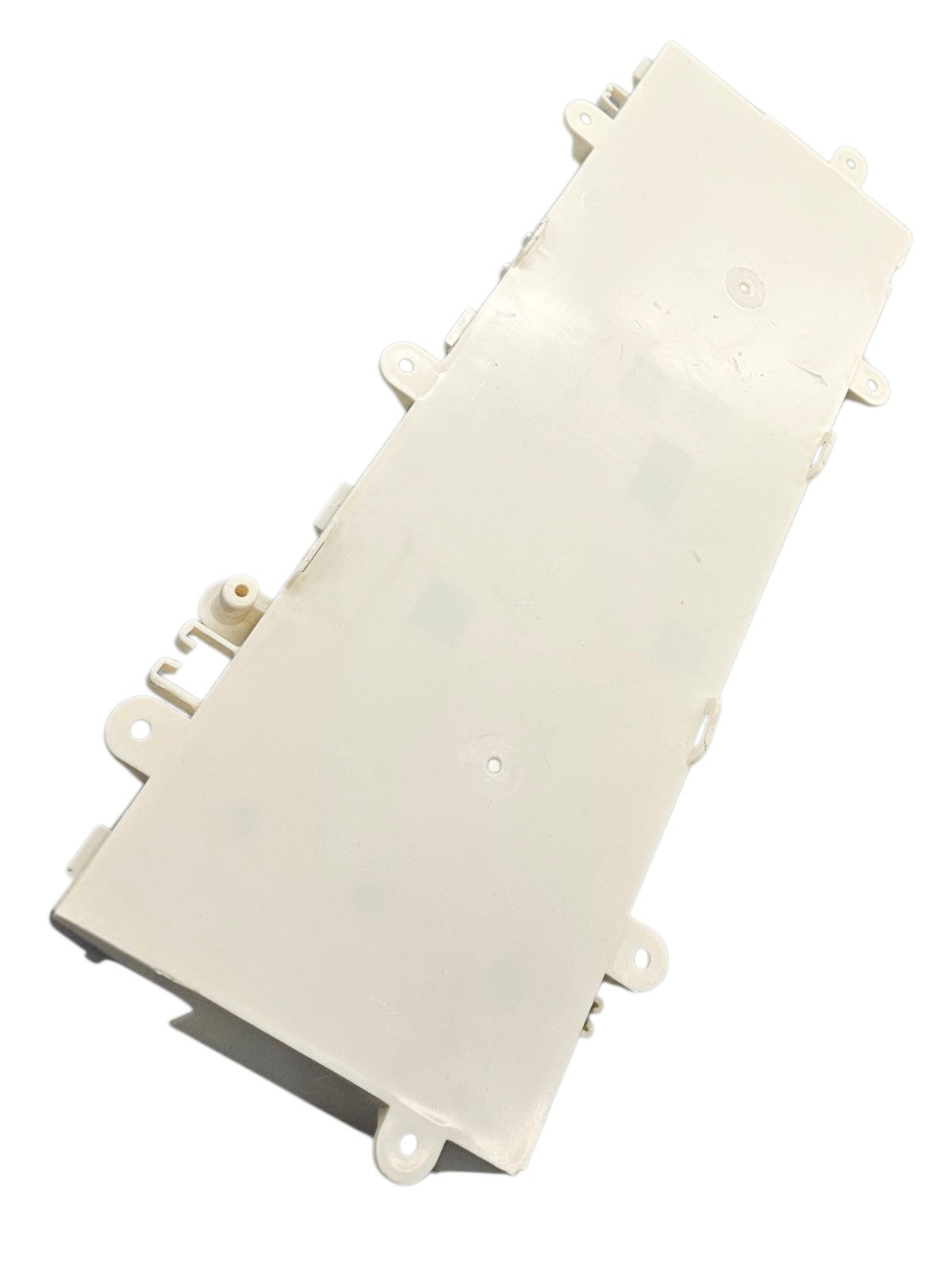 OEM Replacement for LG Washer Control EBR36870717