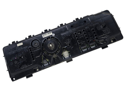 OEM Replacement for Kenmore Dryer Control W10351990R
